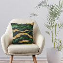 Search for animal print cushions glam