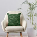 Search for celtic knot pattern cushions St patricks day