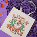 Search for gender neutral tote bags Typography