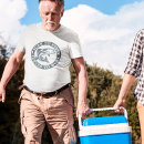 Search for born to fish forced to work Funny