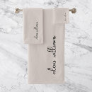Search for taupe bath towels Modern