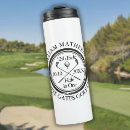 Search for 1 golfer mugs Sport