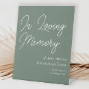 Search for summer memory posters Modern