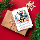 Search for german shepherd postcards Cute