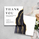 Search for black marble cards Chic