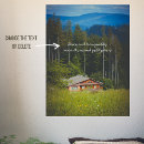 Search for mountain forest posters Nature photography