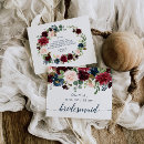 Search for bridesmaid gifts bridal
