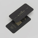 Search for public relations business cards Communication
