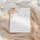 Search for date night bridal shower games Pampas grass