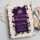 Search for muslim henna invitations Nikah