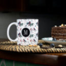 Search for red bull mugs White