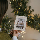 Search for beige christmas cards Simple