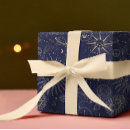 Search for astronomy wrapping paper Astrology