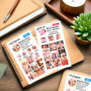 Search for instagram influencer business cards Professional