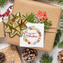 Search for christmas exchange games Dessert
