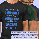 Search for carpenter jokes For him