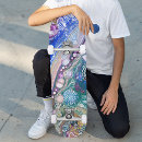 Search for chics skateboards Elegant
