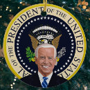 Search for biden christmas tree decorations 2020 election