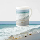 Search for rocks mugs Coast