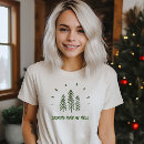 Search for christmas pun tshirts Retro