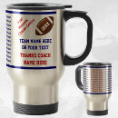 Search for best football coach mugs Appreciation