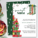 Search for string lights seasonal invitations Winter