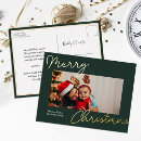 Search for script typography christmas cards Calligraphy