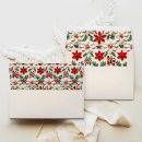 Search for christmas envelopes Stylish
