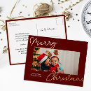 Search for script typography christmas cards Calligraphy