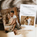 Search for photography certificates Elegant