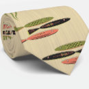 Search for atomic retro ties Mid century modern