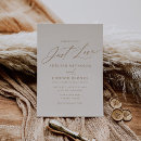 Search for ivory and gold wedding invitations Script