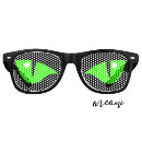 Search for funny halloween sunglasses Novelty