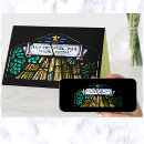 Search for flesh cards Religious
