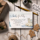 Search for snow white invitations Winter