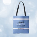 Search for therapist accessories Blue