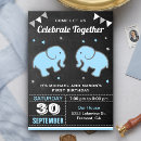 Search for brother birthday invitations Dual