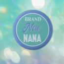 Search for nana to be badges Expecting