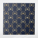 Search for bee tiles Elegant