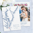Search for virginia cards Nautical