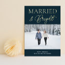 Search for married and bright Modern