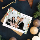 Search for flower background cards Blue flowers