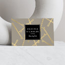 Search for hair stylist Salon