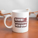 Search for anger mugs Sarcasm