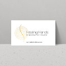 Search for physical therapist Chiropractic