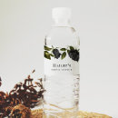 Search for vintage halloween food storage Gothic