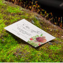 Search for woodland diaper raffle tickets Rustic