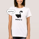 Search for bottoms up tshirts Butt