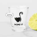 Search for bottoms up barware Cute