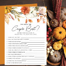 Search for who knows the couple best For her